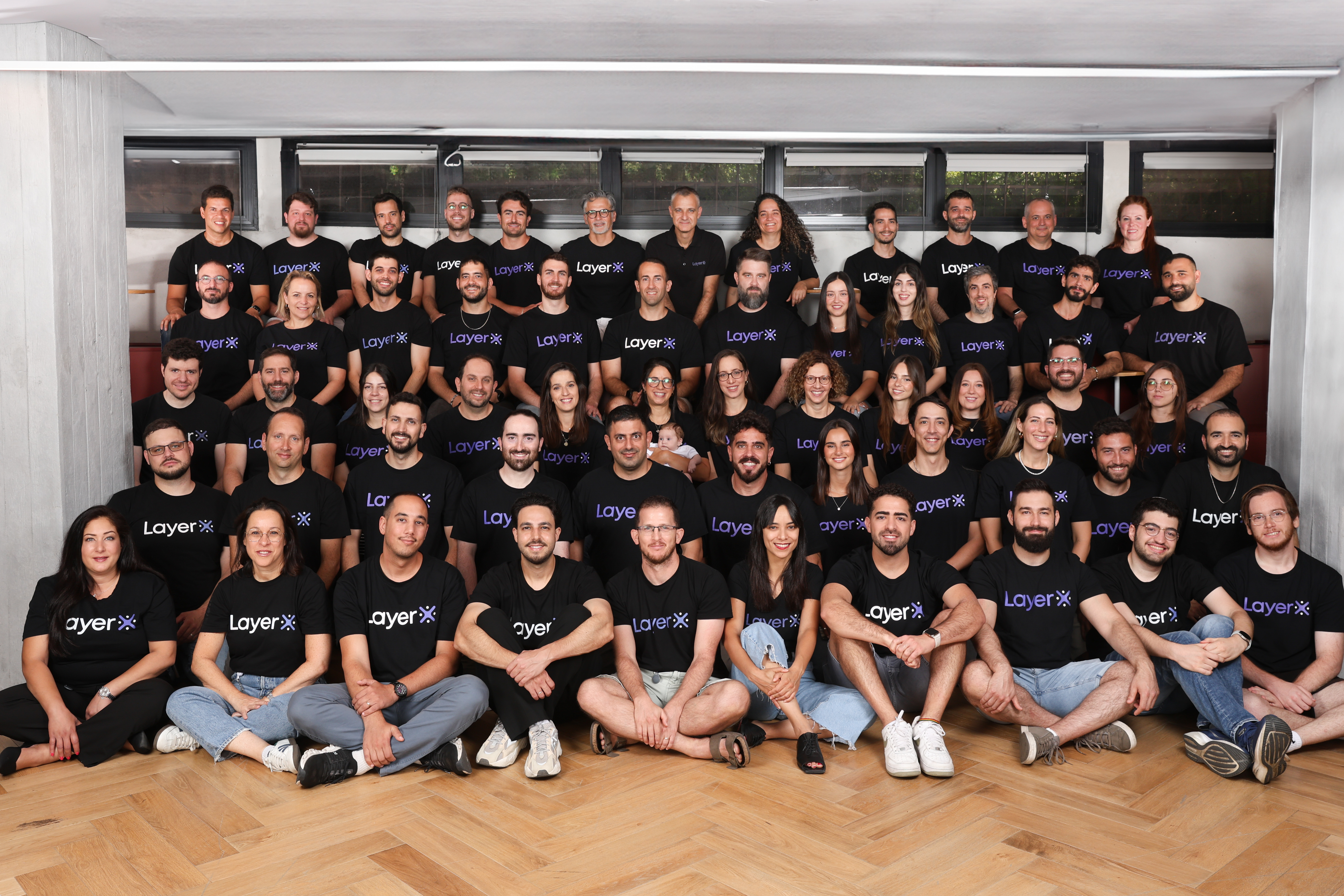 About Us
