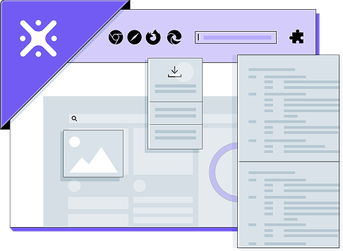LayerX Platform