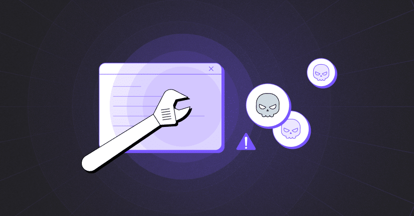 Mitigate the LastPass Attack Surface in your Environment with the LayerX Free Tool