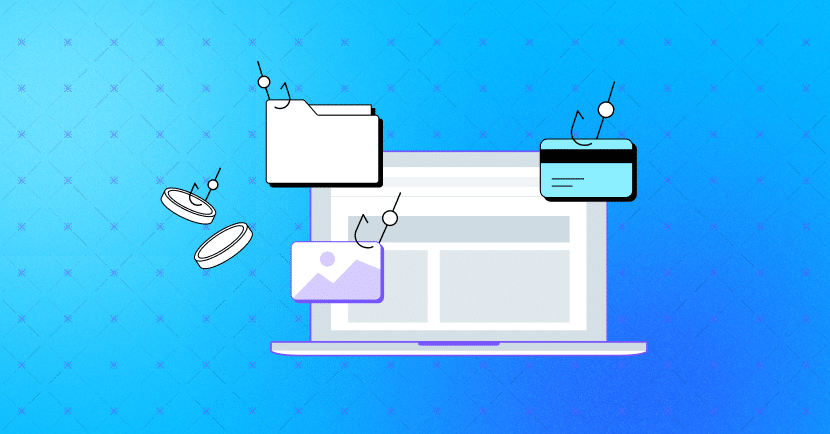 The Rise of Phishing and How to Protect Your Organization From Advanced Attacks