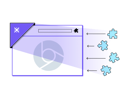 Secure Browser Configuration and Attack Surface Reduction
