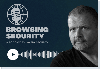 The Cat and Mouse of Browser Security – the Hacker’s Point of View on the Browser