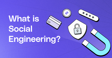 What is Social Engineering?