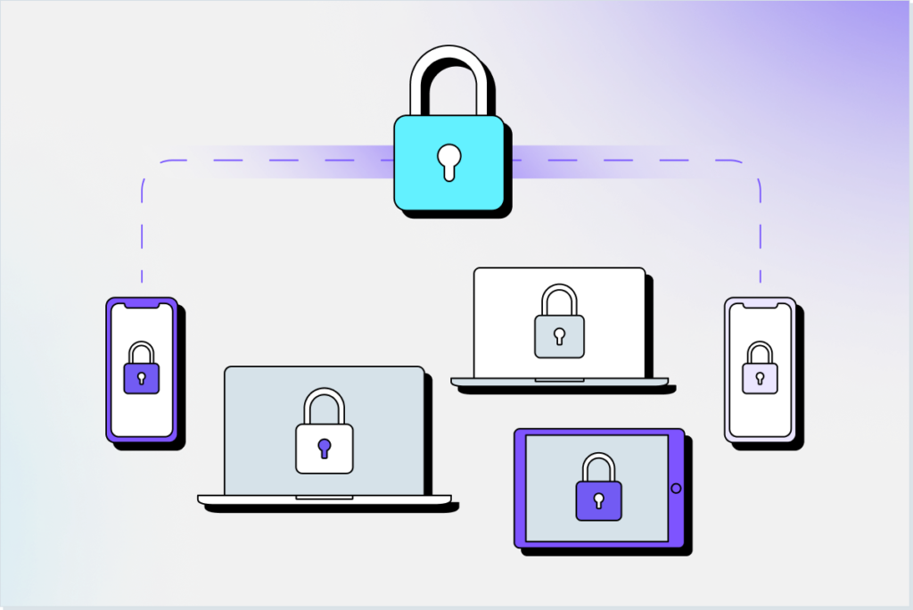 What Is DLP Data Loss Prevention LayerX
