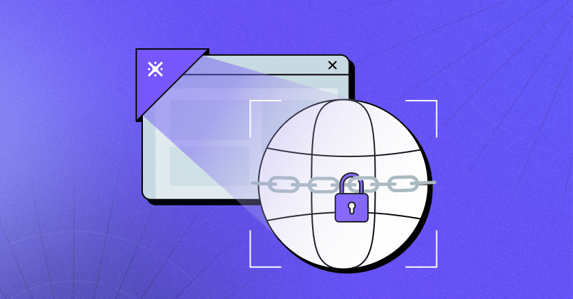 Taming the Wild Web with Browser Security: A CISO’s Perspective