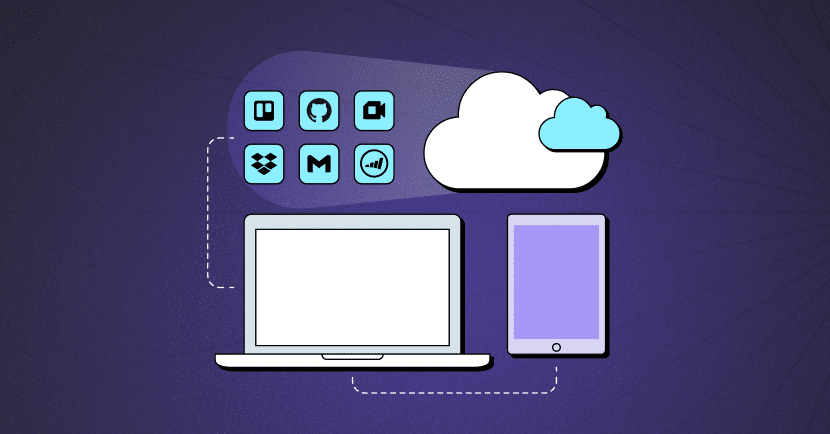 Virtual Desktop Infrastructure Alternatives you Should Consider