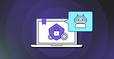 AI Chatbot Security Explained
