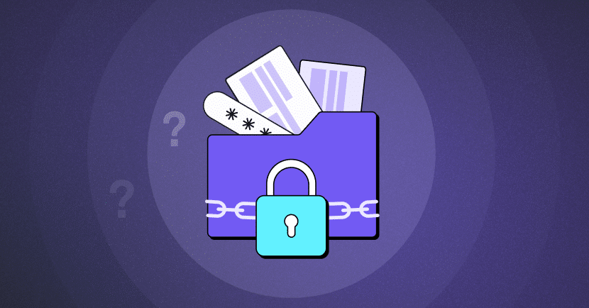 The Importance of a DLP Solution for Your Enterprise