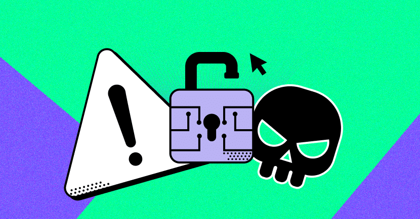 The TLS Paradox: How Traffic Encryption Is Actually Leaving You Exposed