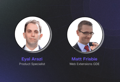 Stopping Malicious Browser Extensions: Understand and Mitigate the Risk in Enterprise Environments