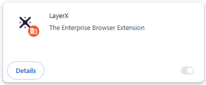 Maintain the Native User Experience