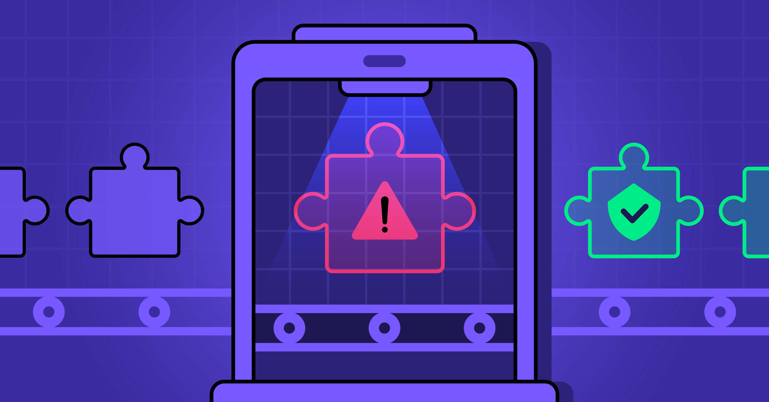 Browser Extension Audit and Remediation: What Enterprises Need to Know