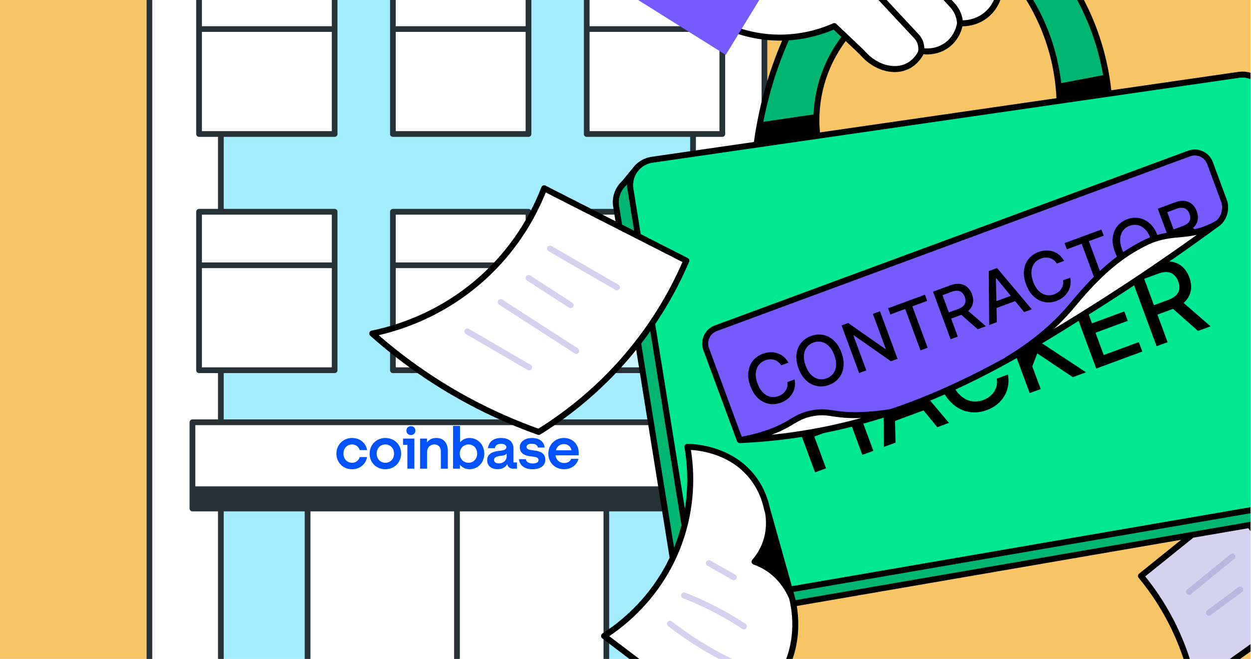 What Coinbase Got Wrong—And How You Can Get It Right