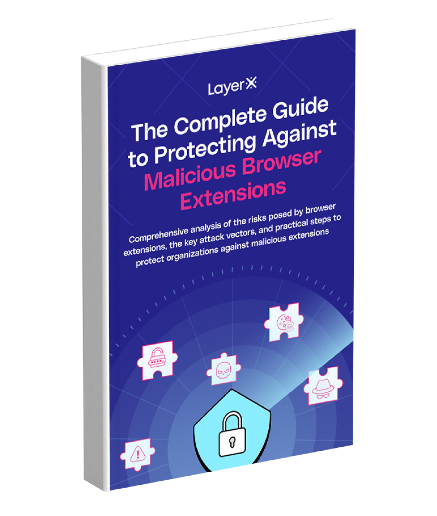 Protecting Against Malicious Browser Extensions: The Complete Guide