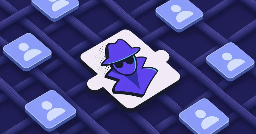 Sleeper Sound: LayerX Uncovers Malicious “Sleeper” Sound Management Extensions with Nearly 1.5 Million Users Worldwide