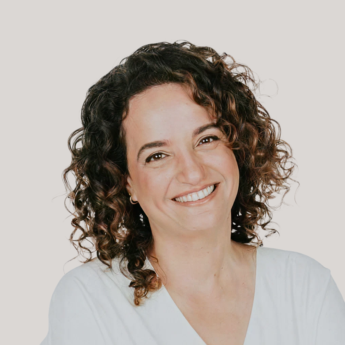 Hemdat Cohen-Shraga