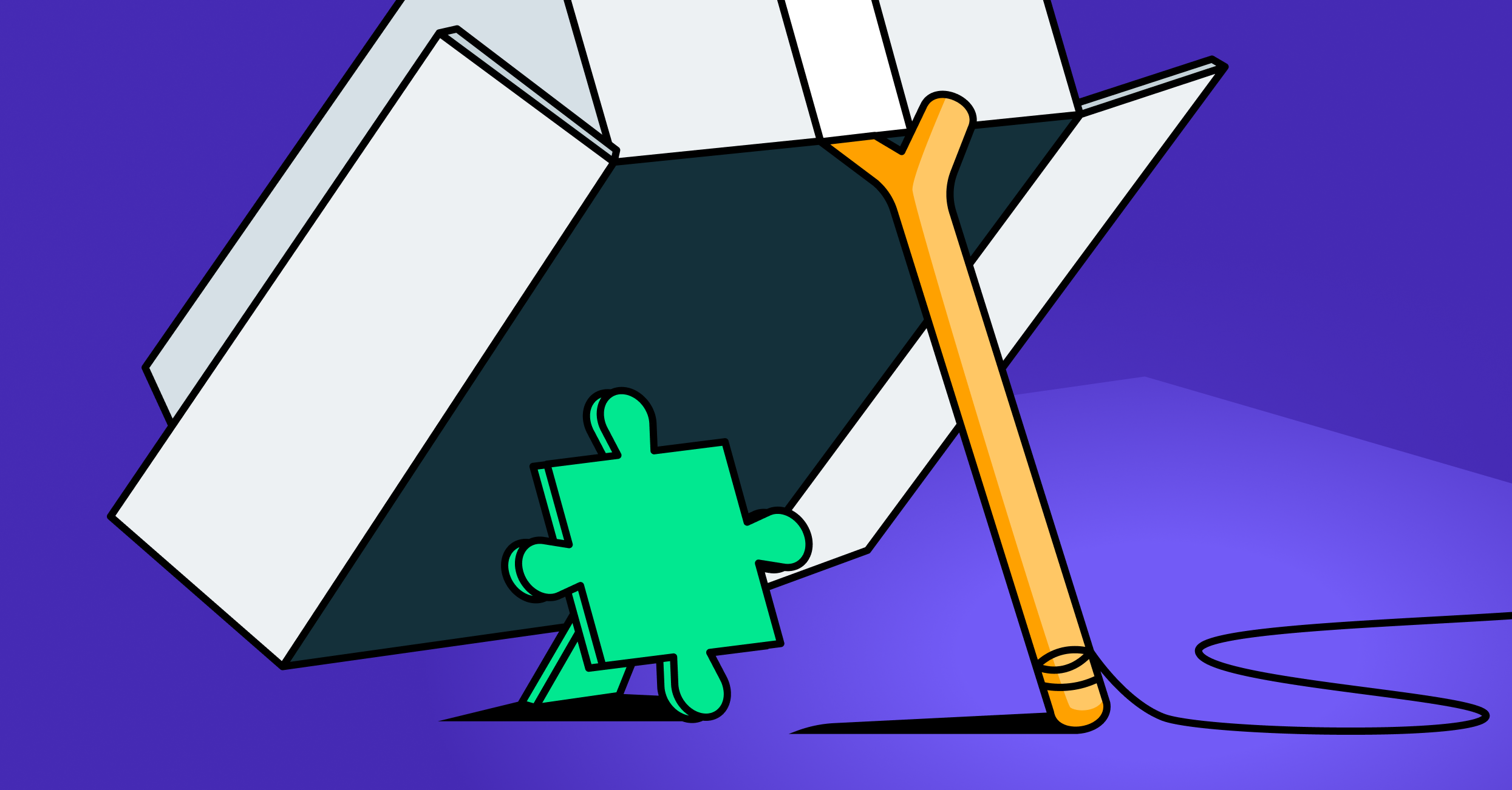 Keylogger Browser Extensions: Security Risks and How to Protect Your Enterprise