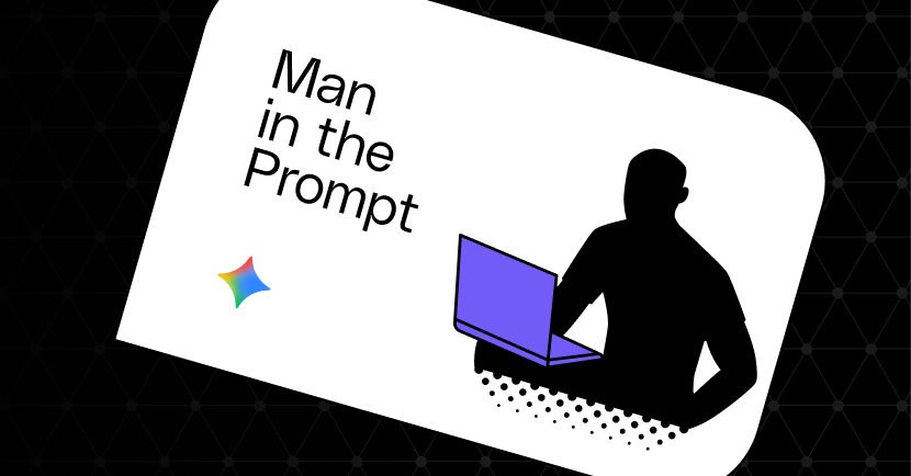 Top 5 GenAI Tools Vulnerable to Man-in-the-Prompt Attack, Billions Could Be Affected