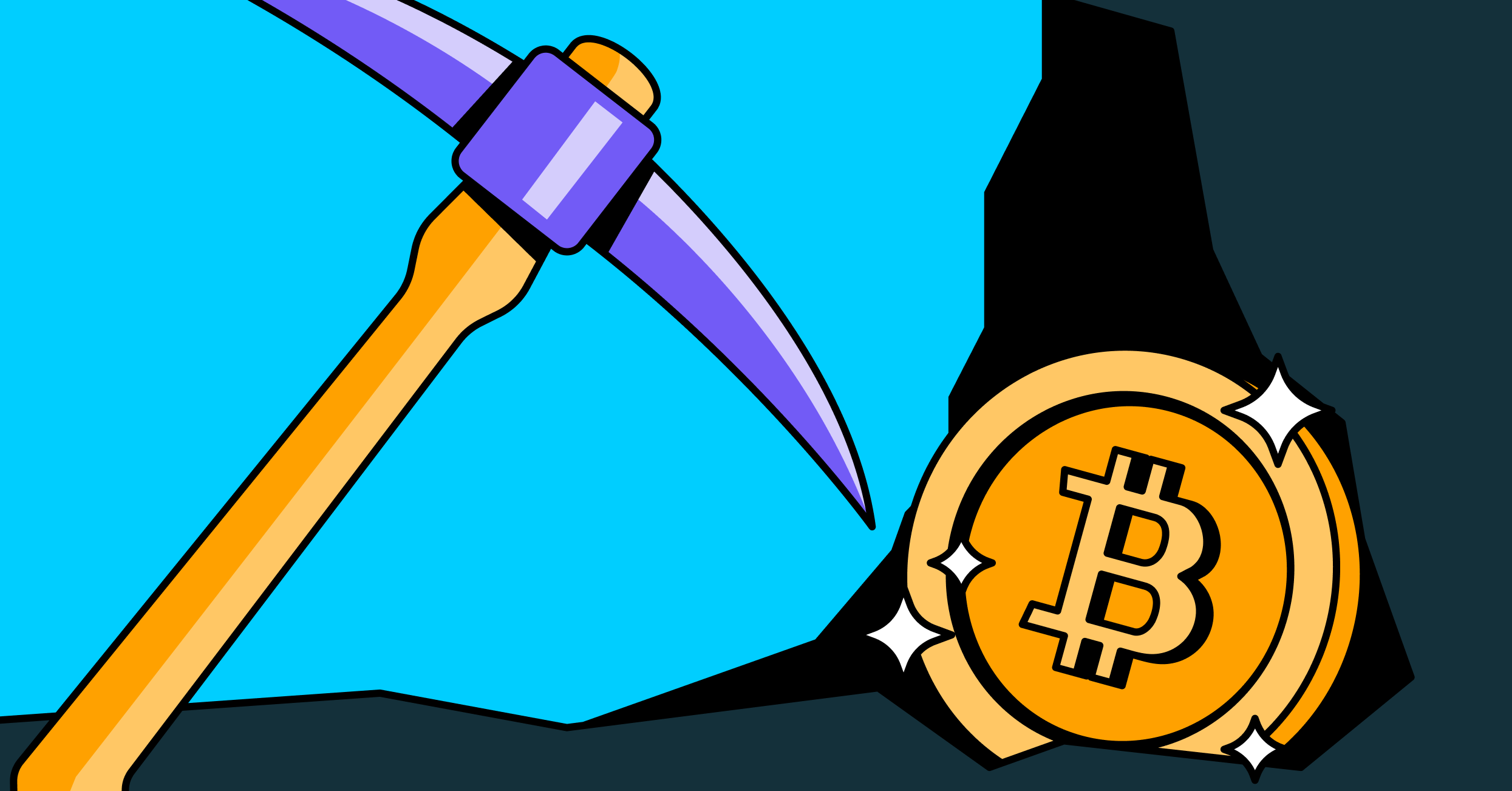 What is Cryptojacking?