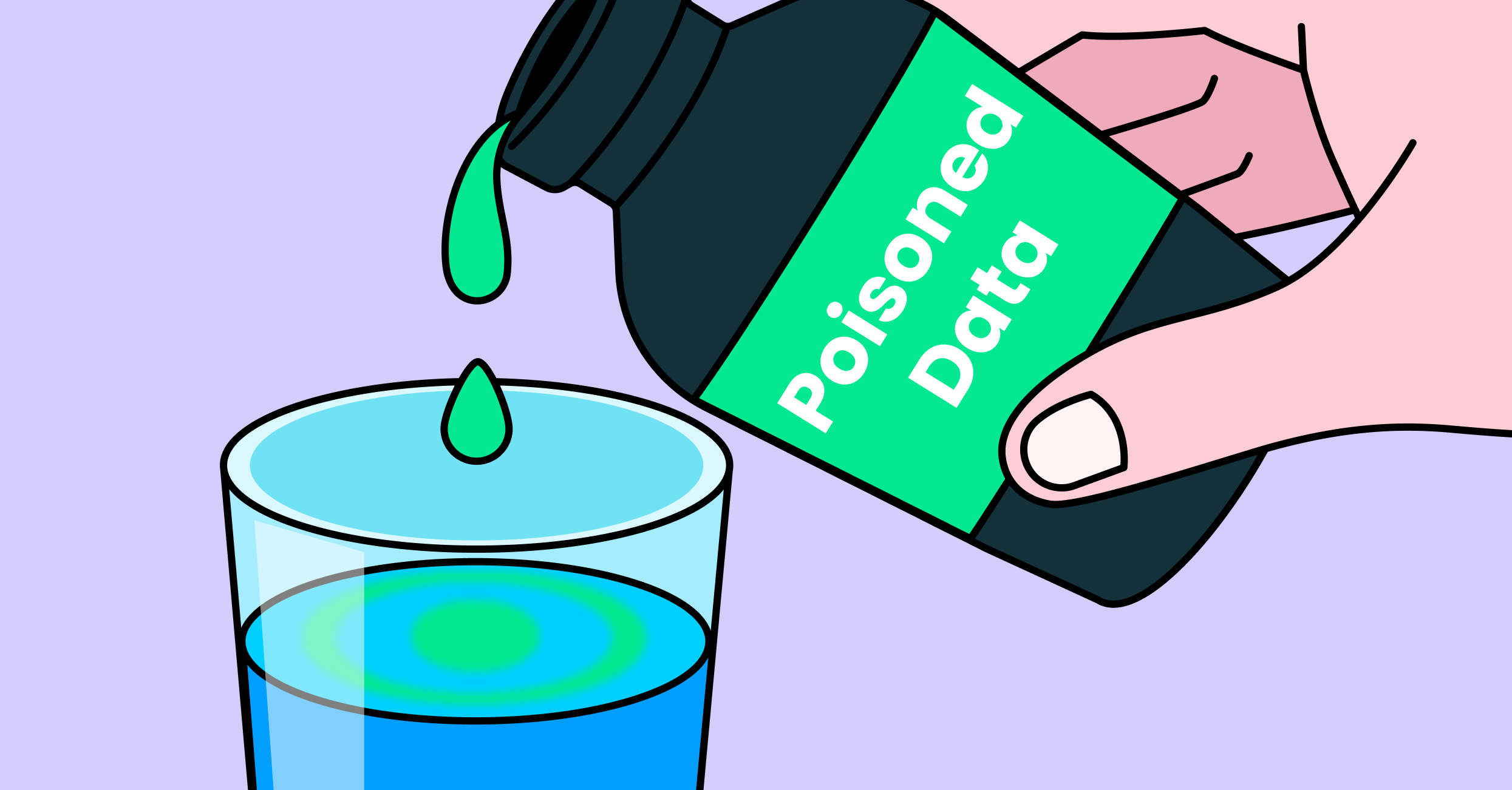 AI Data Poisoning Attacks: Threats and Prevention
