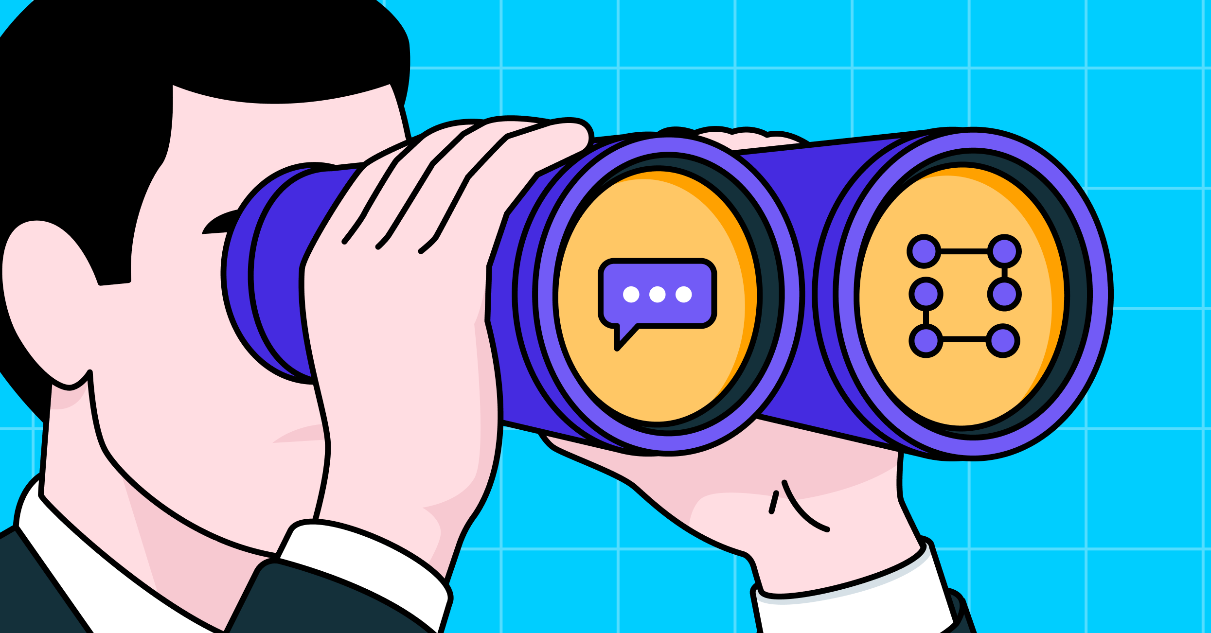 AI Observability: Monitoring Prompts, Models & Data in Real-Time