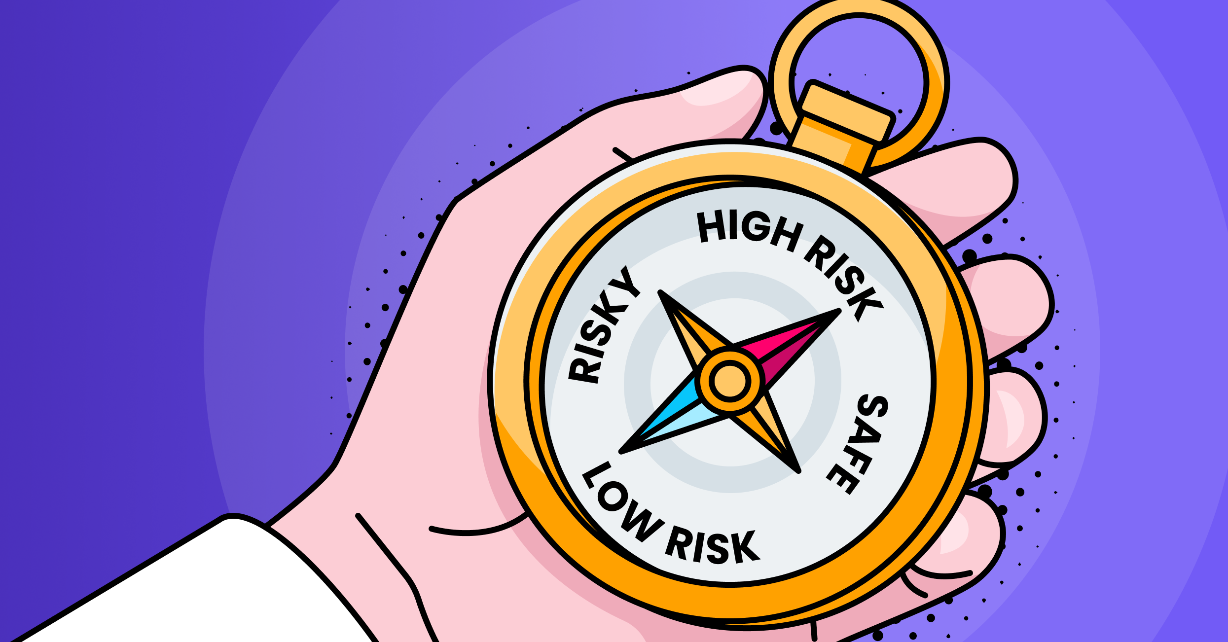 AI Risk Management: Strategies for Safer AI