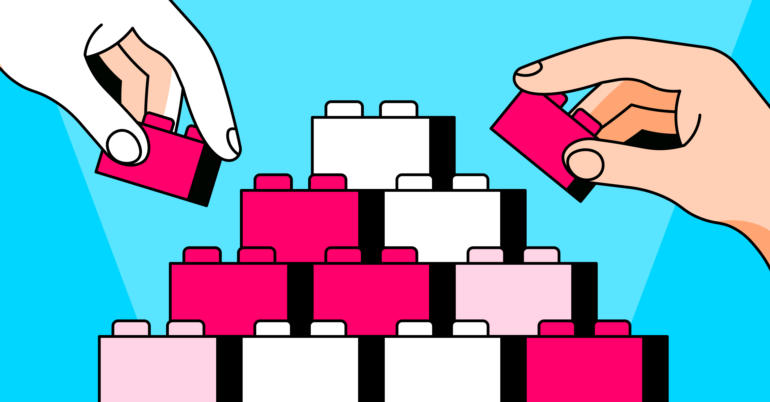 Building a Security Stack for GenAI