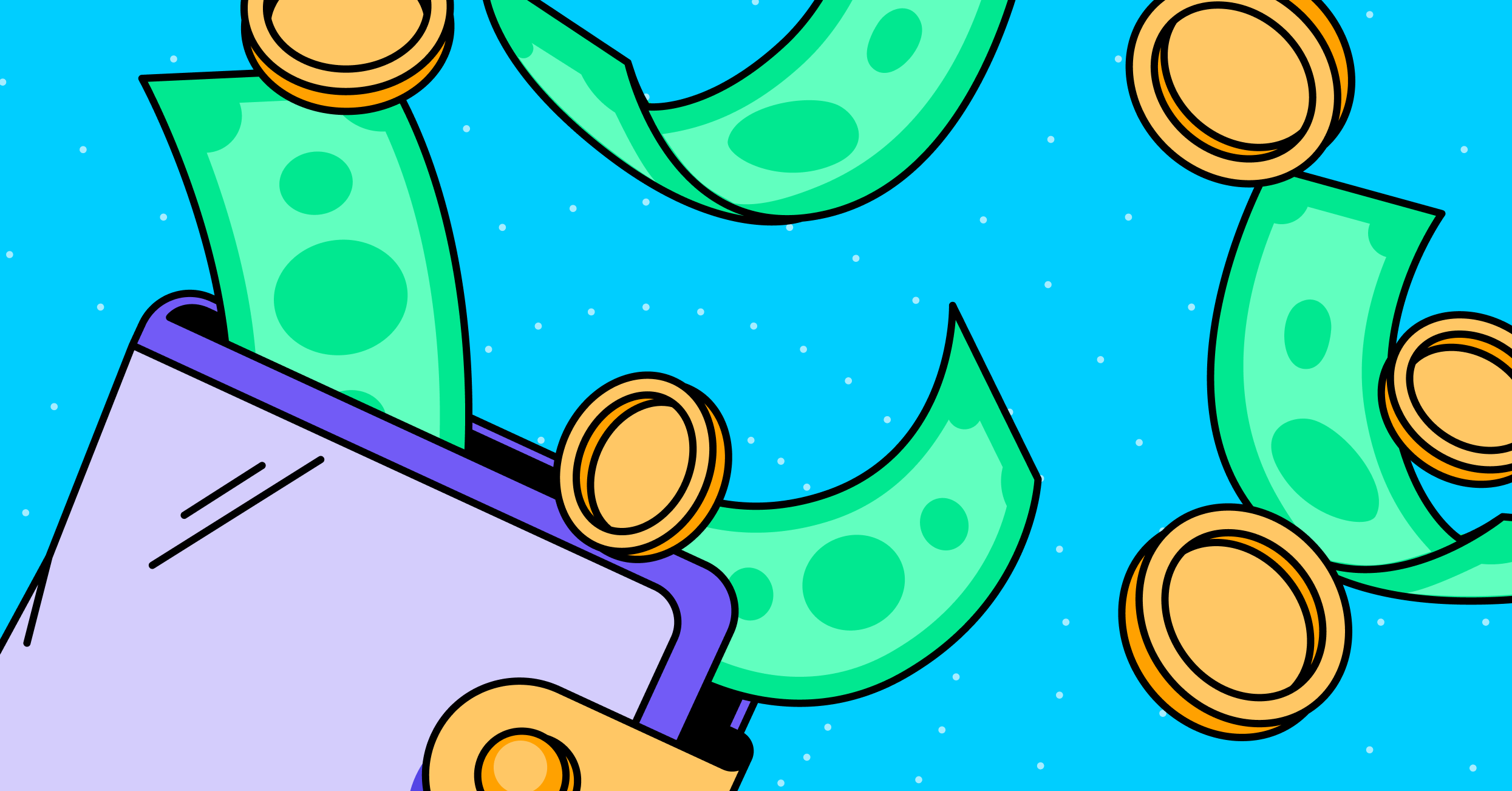 Denial of Wallet Attacks: Draining Resources via GenAI Abuse
