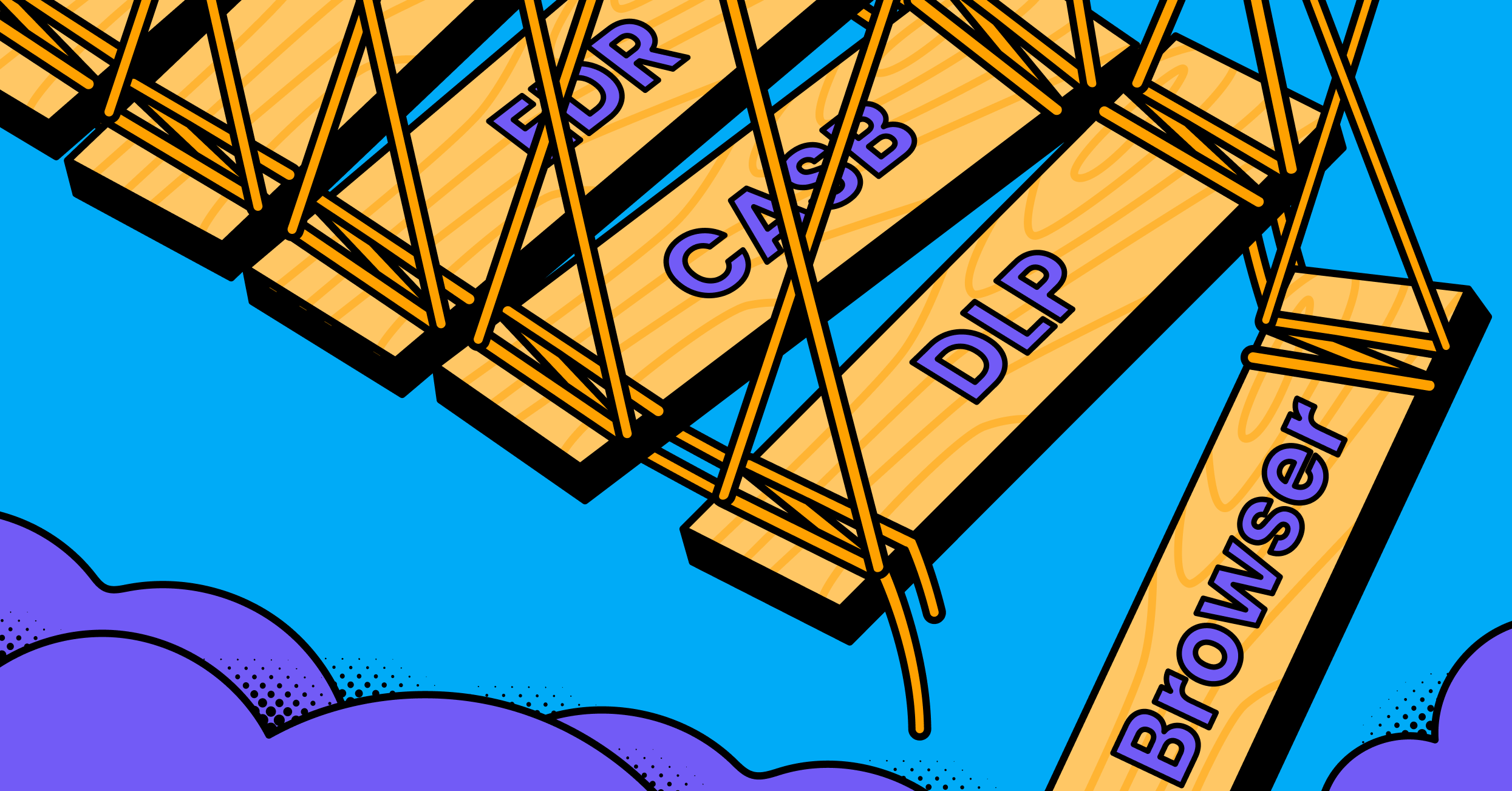 Francis Odum on the One Layer Your Security Stack Still Misses