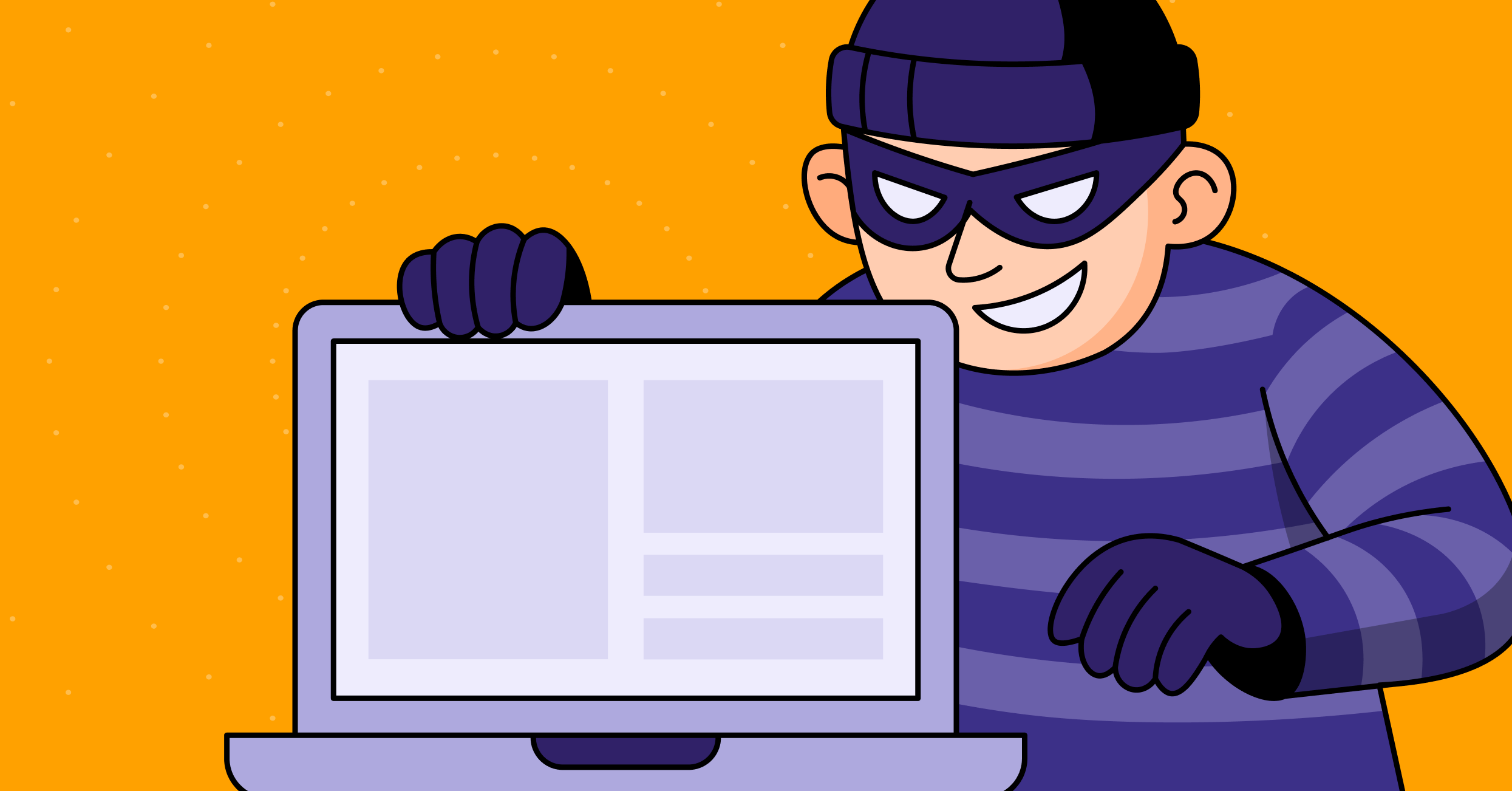 AI Session Hijacking: Risks in Web-Based AI Tools