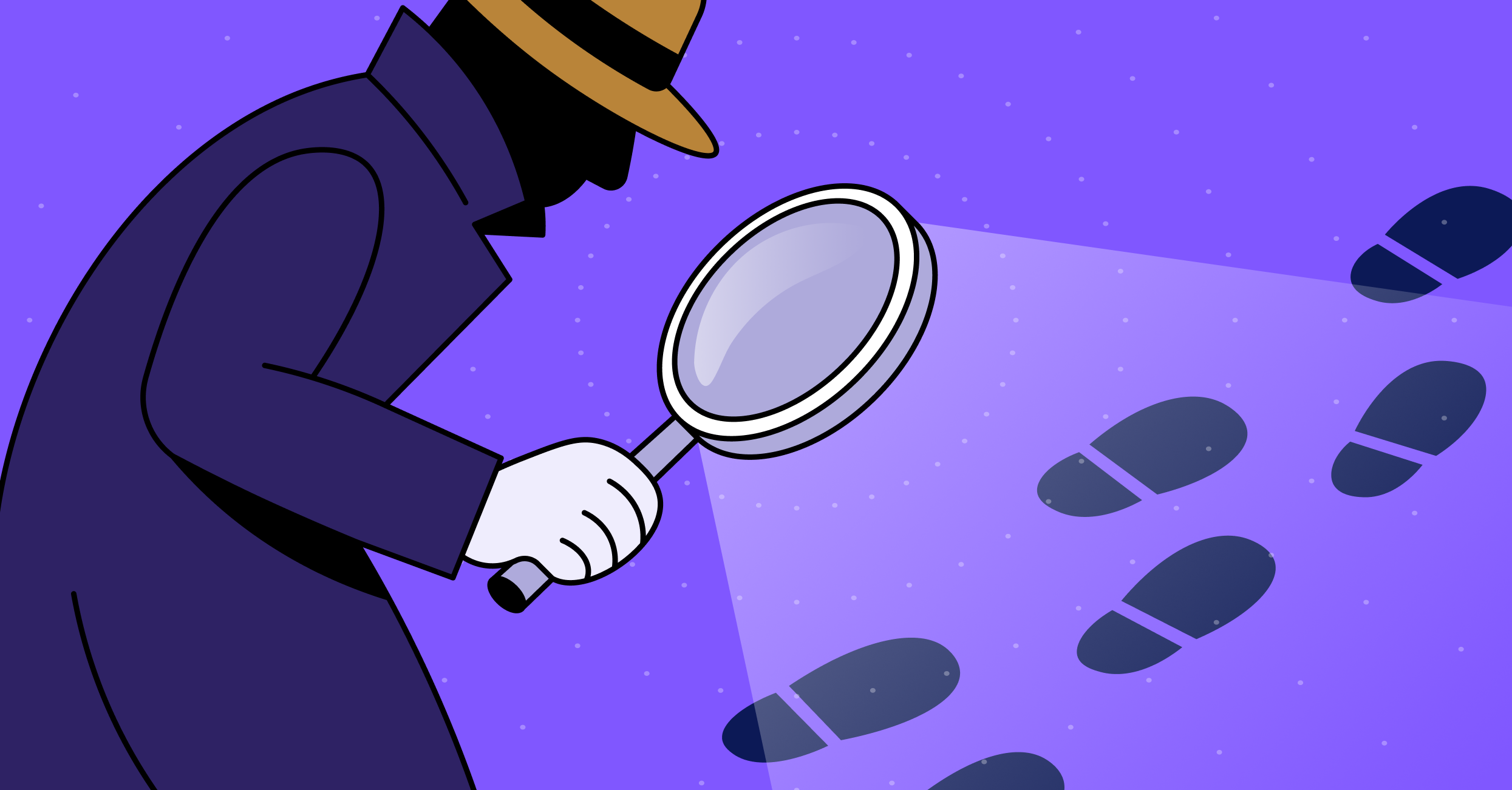 What is Shadow AI?