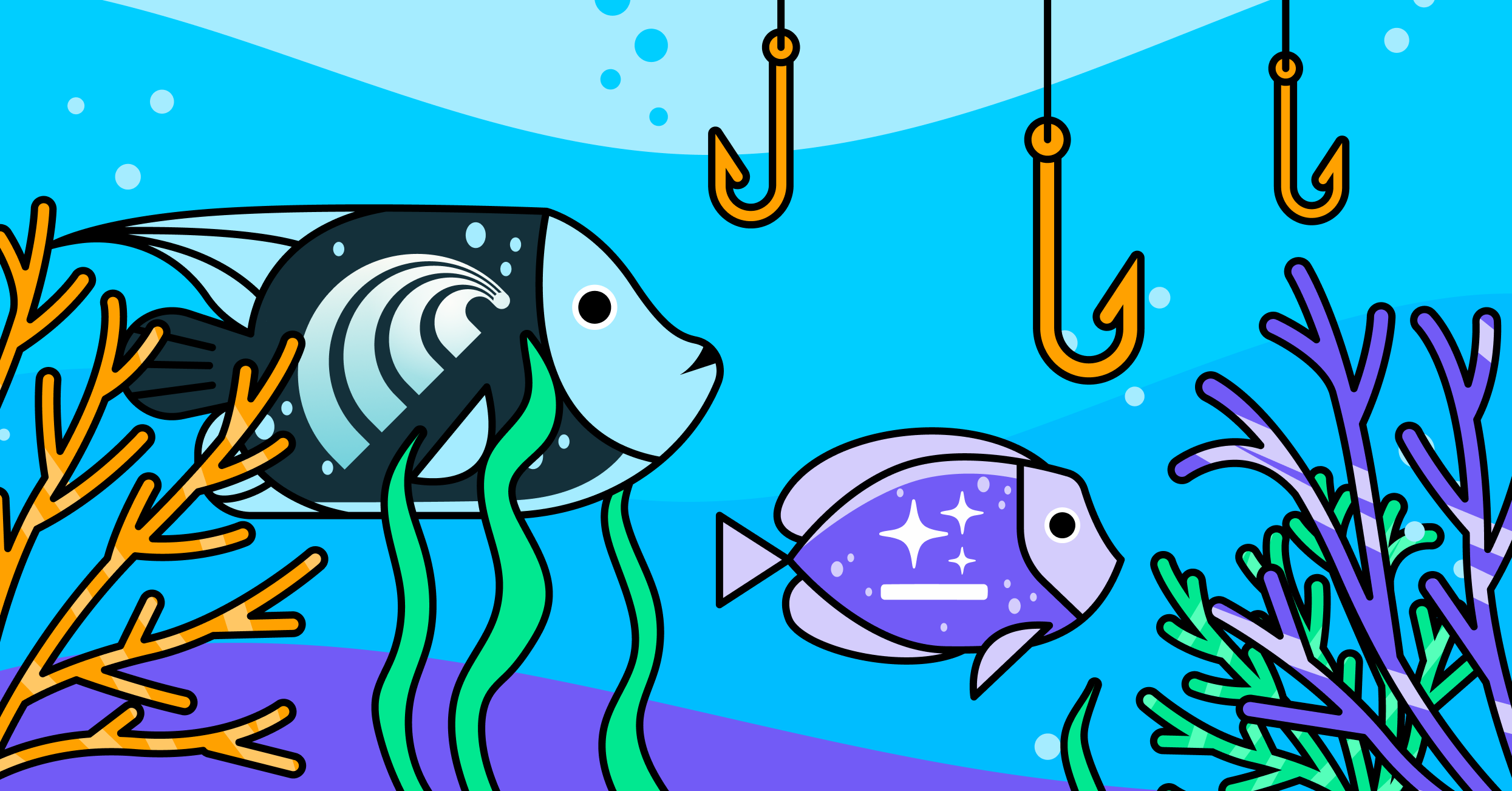 LayerX Finds that Perplexity’s Comet Browser is Up To 85% More Vulnerable to Phishing and Web Attacks Than Chrome