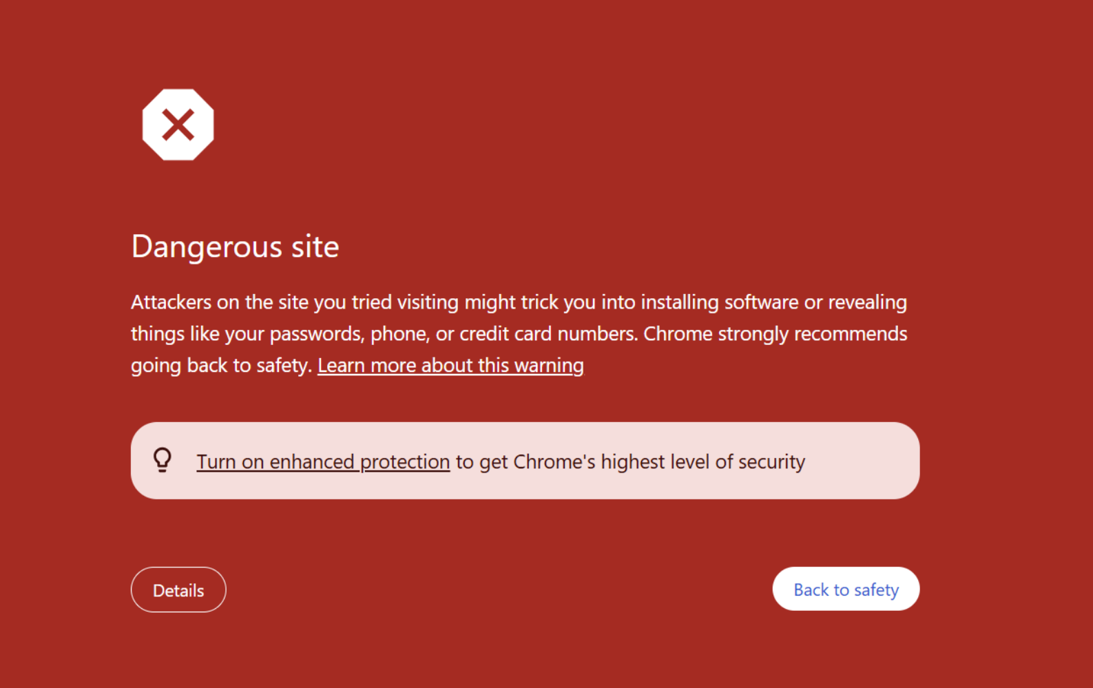 LayerX finner at Perplexitys Comet-nettleser er opptil 85 % mer sårbar for  phishing og nettangrep enn Chrome - LayerX, image size:1587x999
