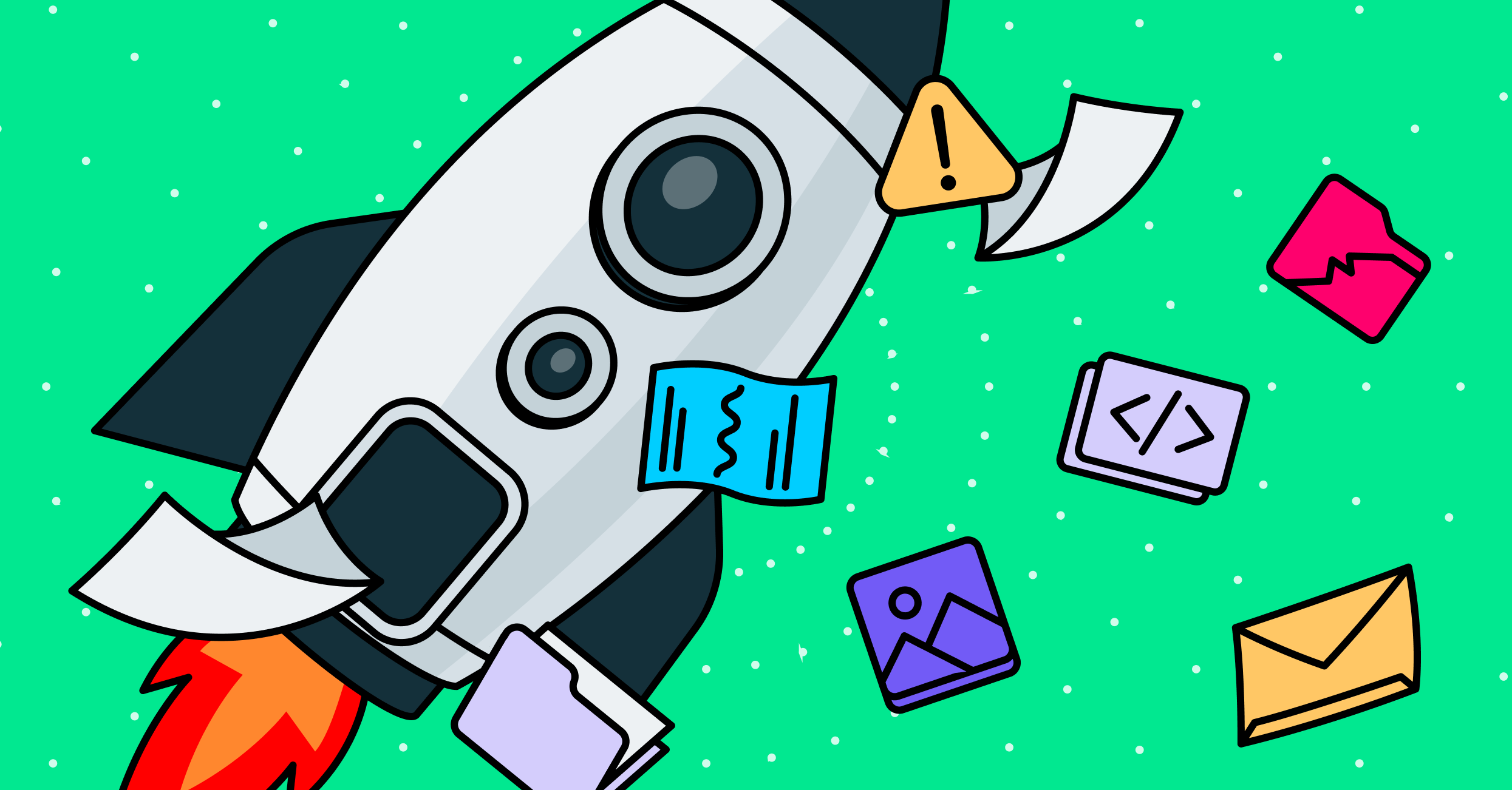 Gemini Data Breach: Analysis, Impact, and Lessons