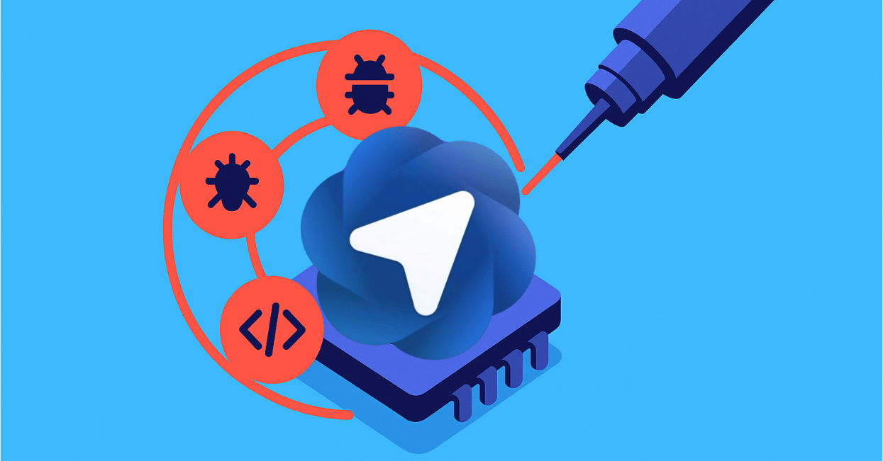 “ChatGPT Tainted Memories:” LayerX Discovers The First Vulnerability in OpenAI Atlas Browser, Allowing Injection of Malicious Instructions into ChatGPT