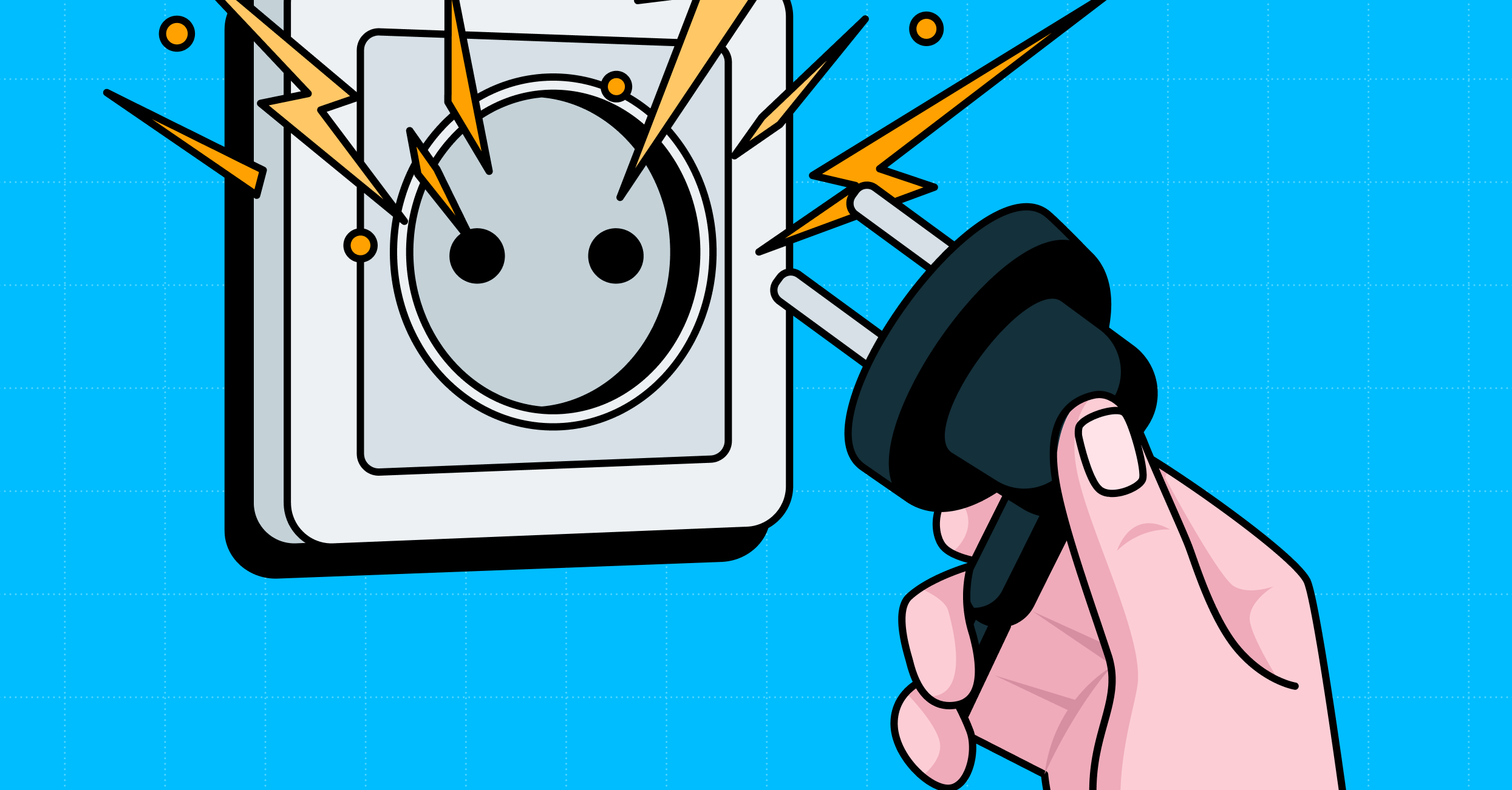 ChatGPT Prompt Injection: Techniques, Threats, and Security Best Practices