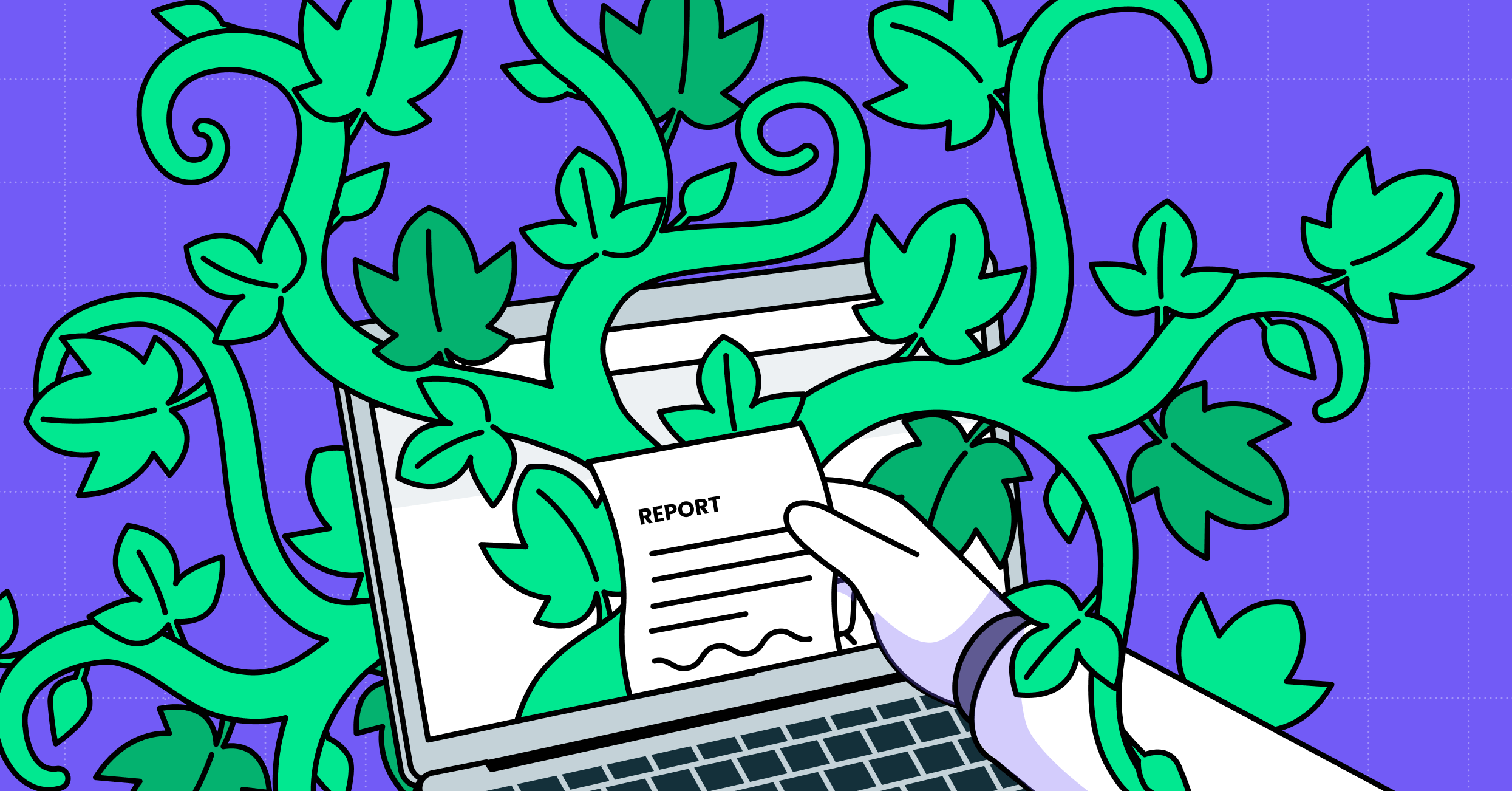 Indirect Prompt Injection: The Silent AI Risk