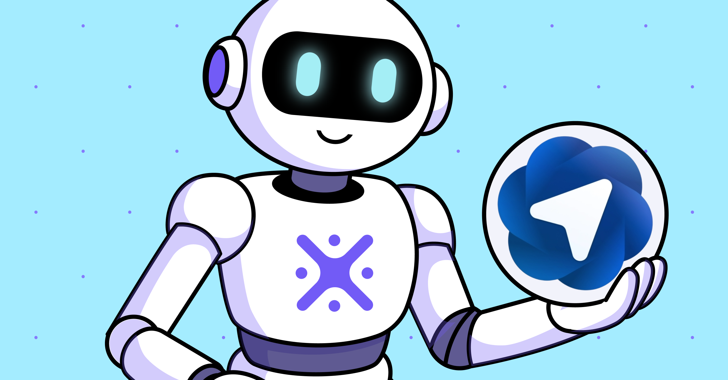 LayerX Leads the Way (Again): First to Secure OpenAI’s New Atlas AI Browser