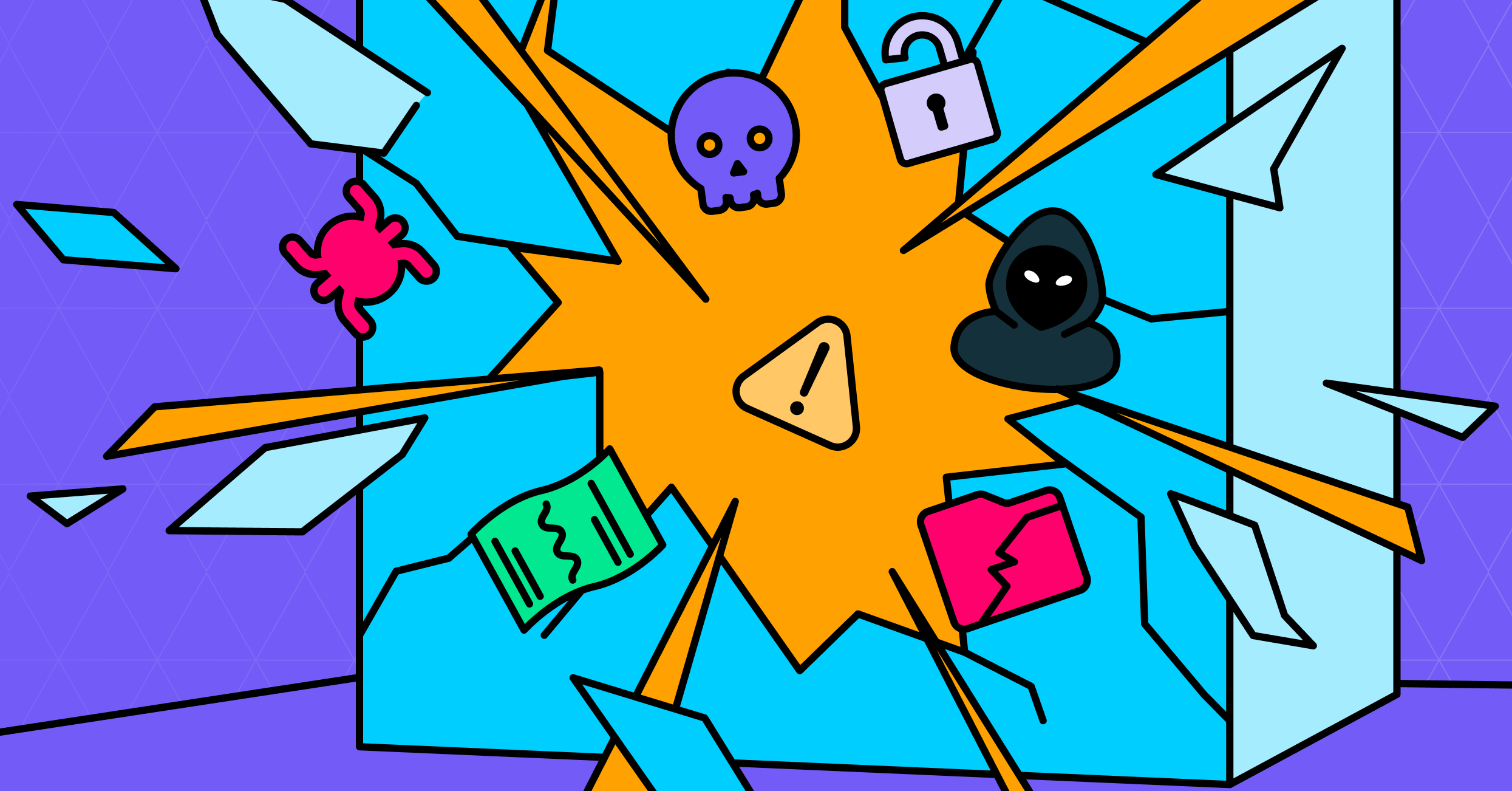 Multi-Tenant AI Leakage: Isolation & Security Challenges