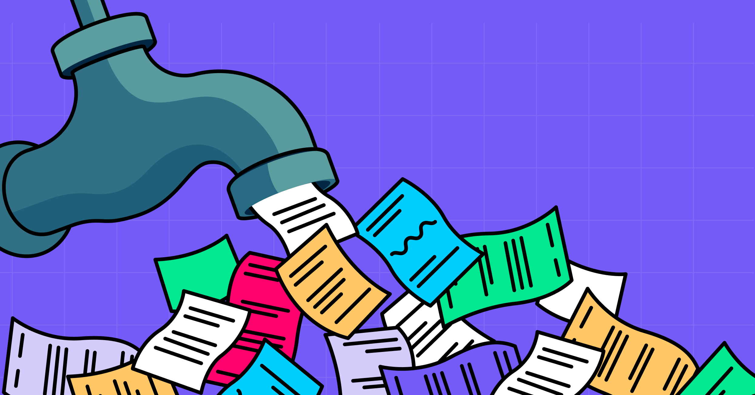 Prompt Leak: How AI Prompts Expose Sensitive Data