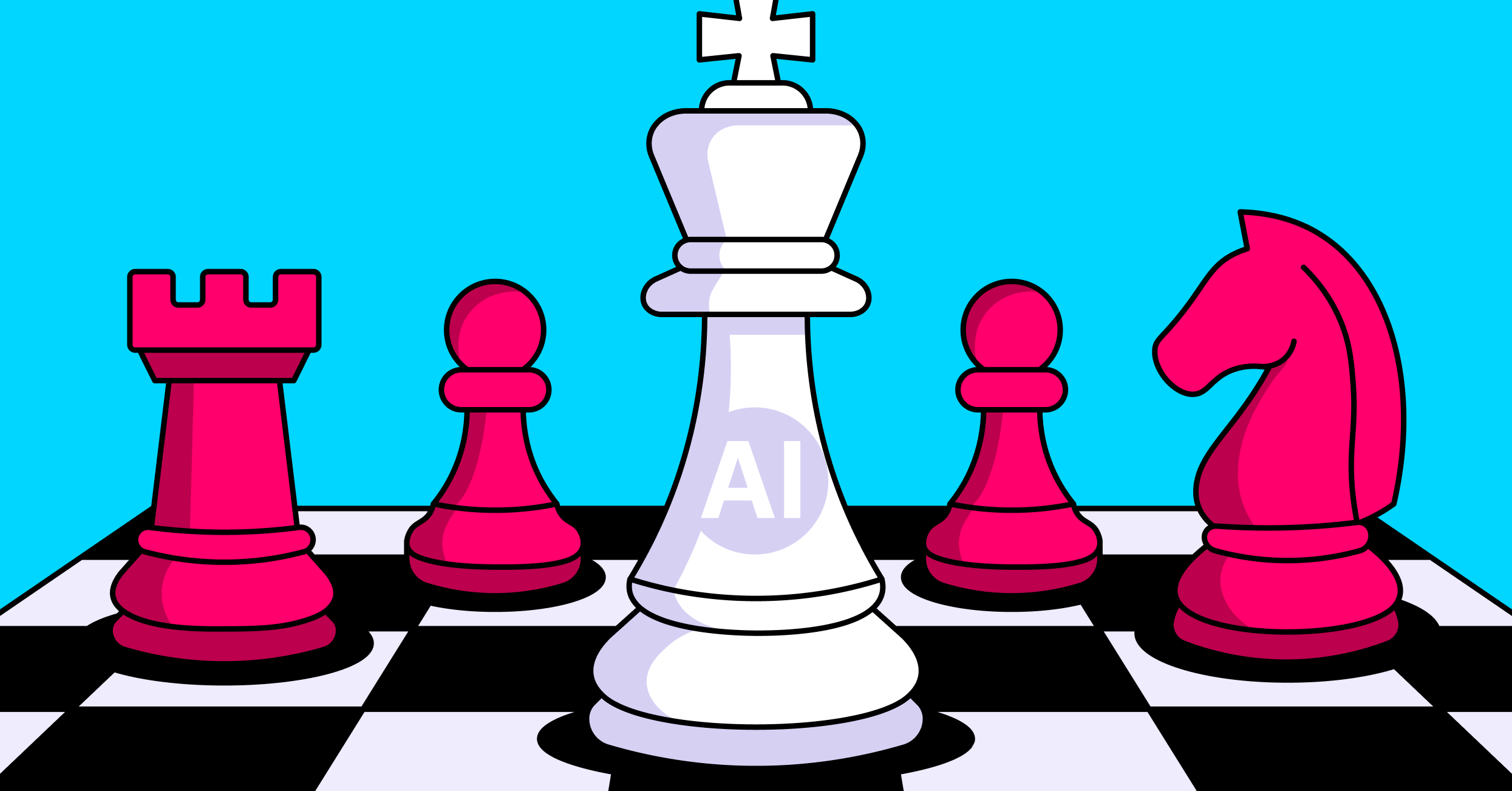 Red Teaming GenAI: Testing the Limits of Safety