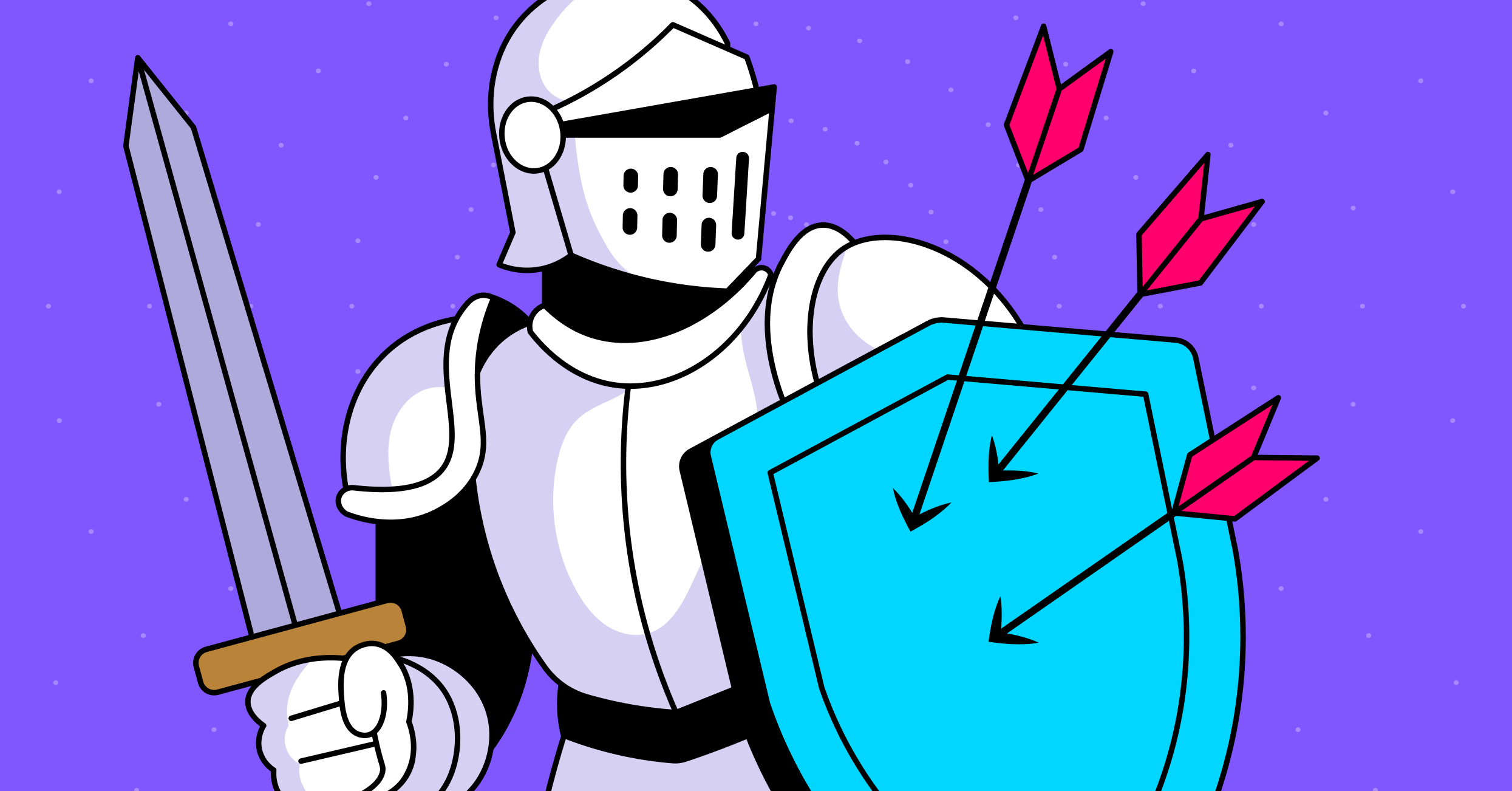What is AI Prompt Security and Why Does it Matter?