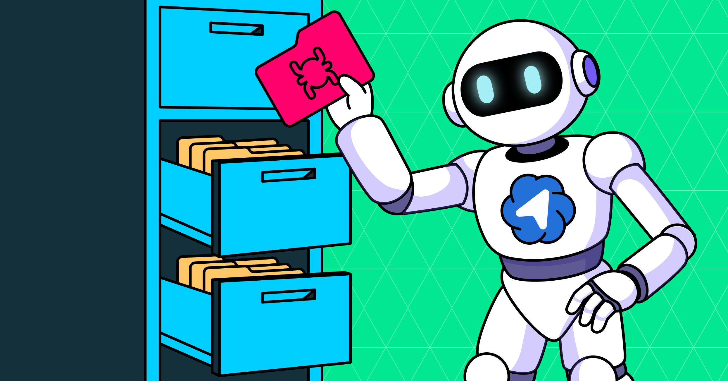 ChatGPT Atlas Security Risks and Vulnerabilities