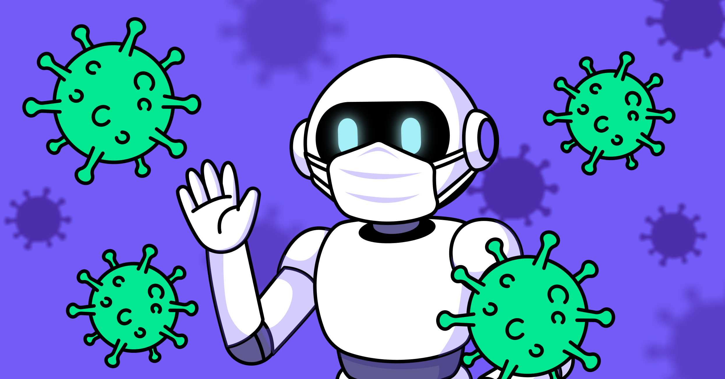 Toxicity in Generative AI: Detection, Risks, and Controls