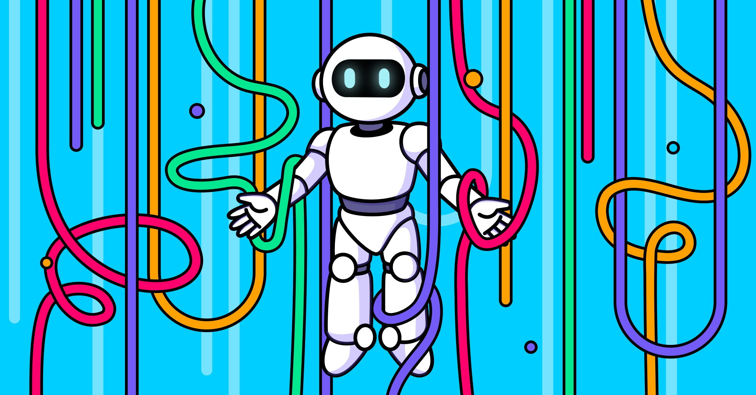 What Is Embedded AI and How to Use It Effectively