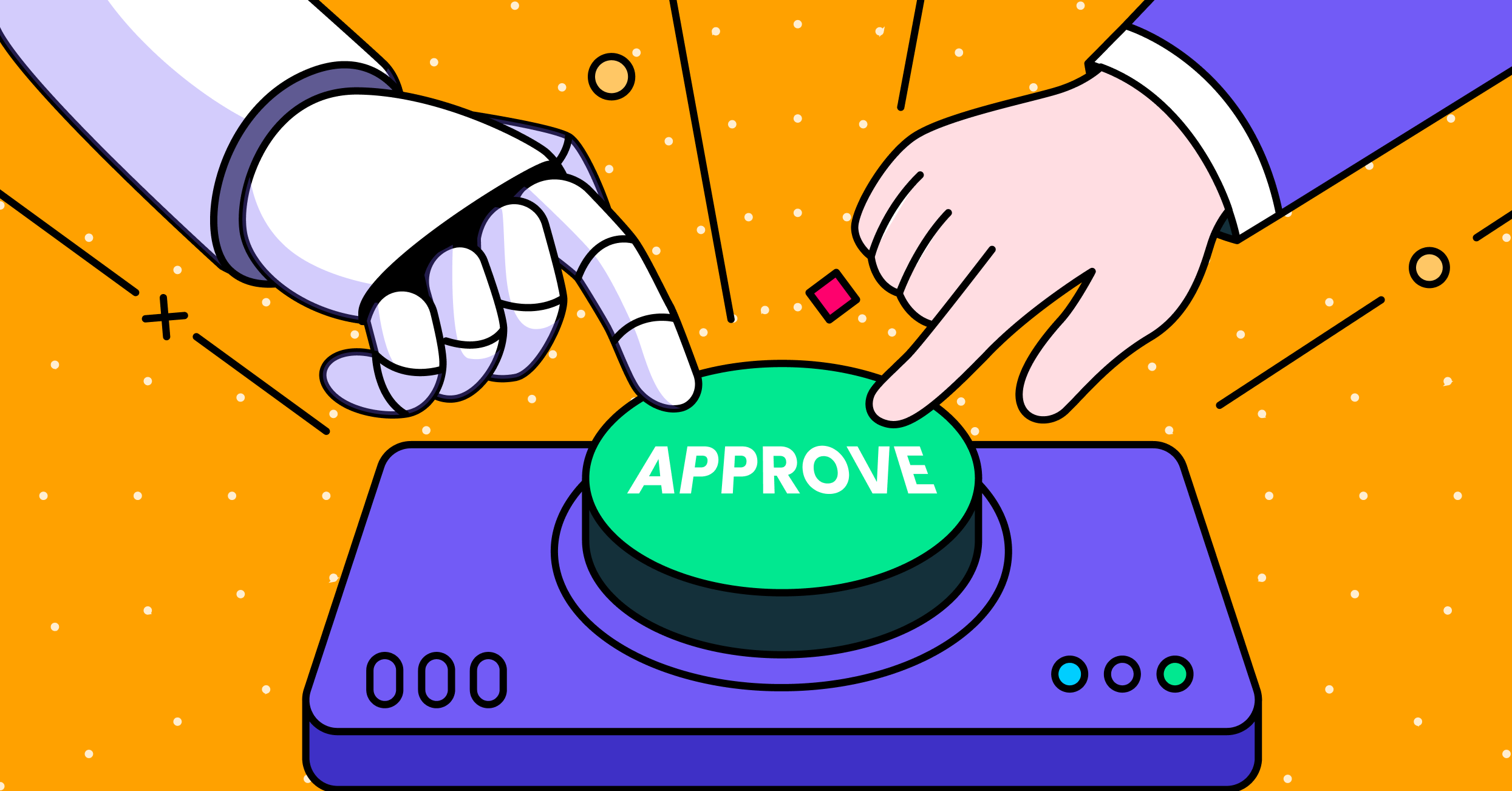 What Is Responsible AI? A Framework for Ethical AI Use