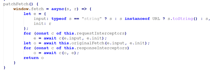 16 Malicious Chrome Extensions Exploit ChatGPT Logins to Steal User ...
