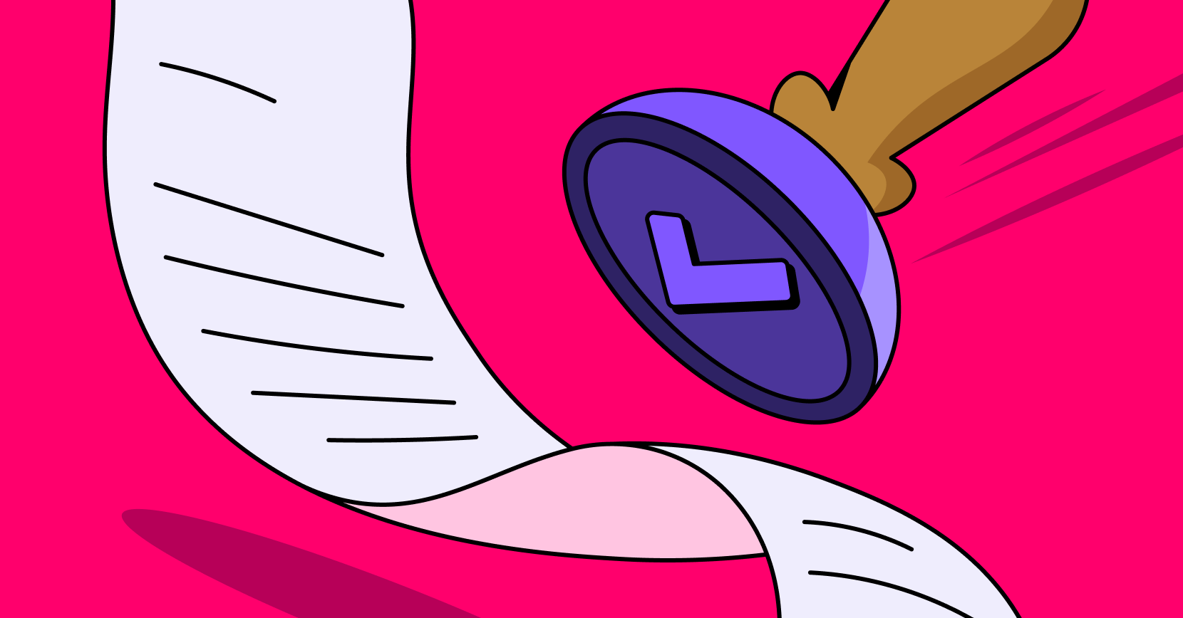 11 Top Zero Trust Browser Security Solutions for 2026