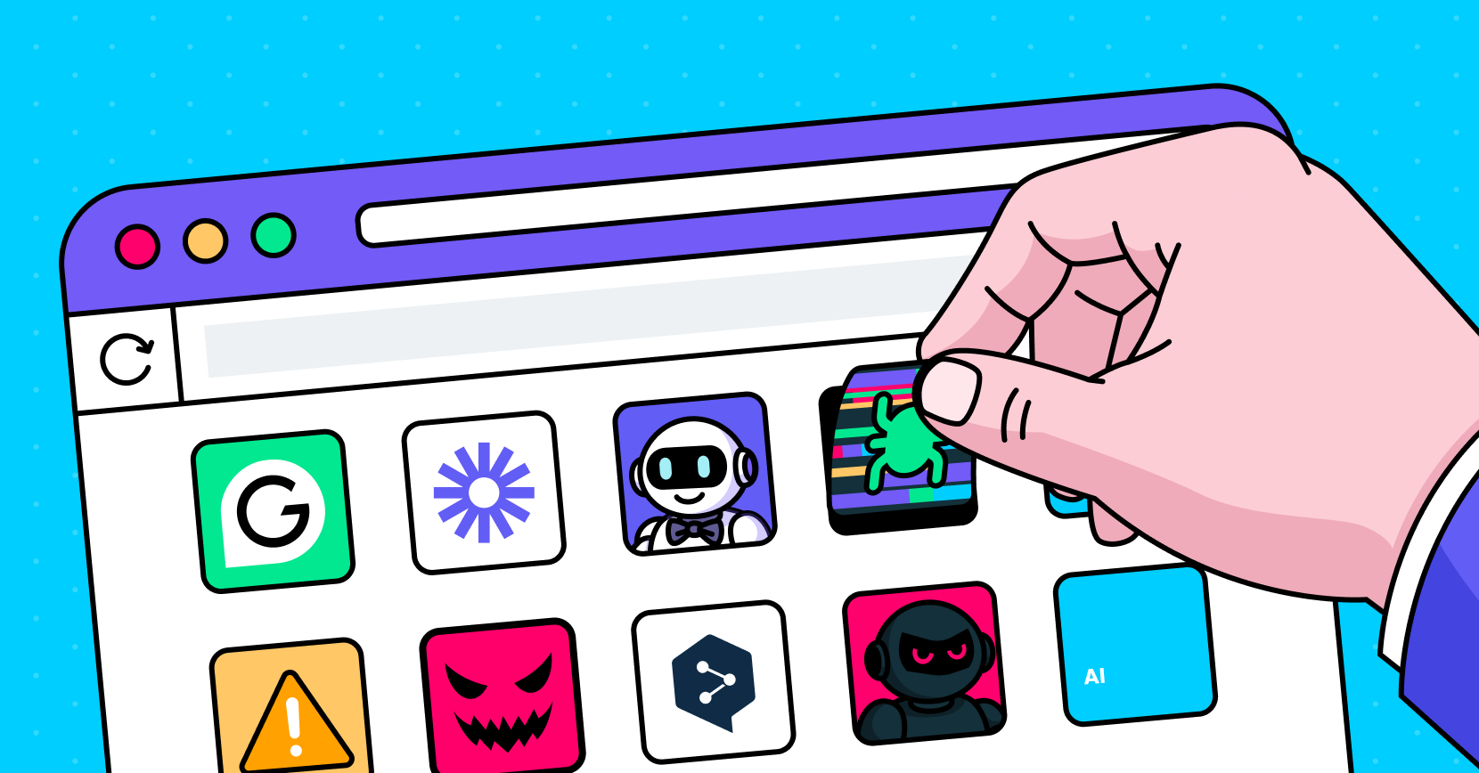 11 Best Browser Extension Management Tools for 2026
