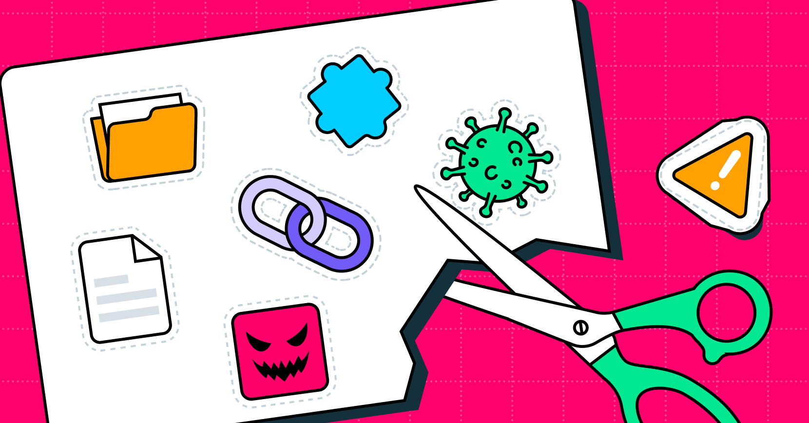 12 Best Browser Isolation Software Solutions for 2026